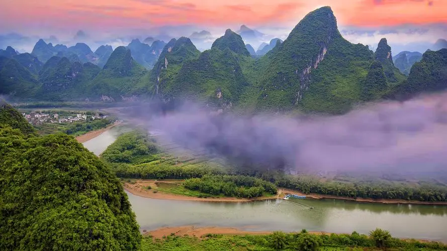高标准智能化
