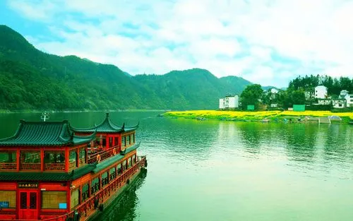高端智能制造高端